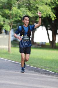 BIB: 0547
                            <button type="button" onclick="openModal(4987442)" class="btn btn-primary btn-sm float-right btn-popup" data-toggle="modal" data-target=".modal-high-quality">
                        <i class="fas fa-shopping-cart"></i> Add to Cart
                    </button>
                                            <button type="button" onclick="isThisMe(4987442, true)" class="btn btn-success btn-sm float-right btn-popup btn-isme hidden" data-toggle="tooltip" data-placement="bottom" title="นี่คือรูปของคุณใช่ไหม คลิกที่นี่เพื่อเอาเข้าอัลบั้ม">
                        <i class="fas fa-plus"></i> Add to album
                    </button>
                    <button type="button" onclick="isThisMe(4987442, false)" class="btn btn-warning btn-sm float-right btn-popup btn-isnotme hidden">
                        <i class="fas fa-ban"></i> Remove from album
                    </button>