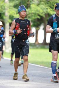 BIB: 
                            <button type="button" onclick="openModal(4998979)" class="btn btn-primary btn-sm float-right btn-popup" data-toggle="modal" data-target=".modal-high-quality">
                        <i class="fas fa-shopping-cart"></i> Add to Cart
                    </button>
                                            <button type="button" onclick="isThisMe(4998979, true)" class="btn btn-success btn-sm float-right btn-popup btn-isme hidden" data-toggle="tooltip" data-placement="bottom" title="นี่คือรูปของคุณใช่ไหม คลิกที่นี่เพื่อเอาเข้าอัลบั้ม">
                        <i class="fas fa-plus"></i> Add to album
                    </button>
                    <button type="button" onclick="isThisMe(4998979, false)" class="btn btn-warning btn-sm float-right btn-popup btn-isnotme hidden">
                        <i class="fas fa-ban"></i> Remove from album
                    </button>