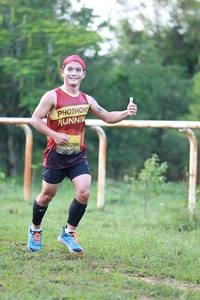 BIB: 0769
                            <button type="button" onclick="openModal(4912187)" class="btn btn-primary btn-sm float-right btn-popup" data-toggle="modal" data-target=".modal-high-quality">
                        <i class="fas fa-shopping-cart"></i> Add to Cart
                    </button>
                                            <button type="button" onclick="isThisMe(4912187, true)" class="btn btn-success btn-sm float-right btn-popup btn-isme hidden" data-toggle="tooltip" data-placement="bottom" title="นี่คือรูปของคุณใช่ไหม คลิกที่นี่เพื่อเอาเข้าอัลบั้ม">
                        <i class="fas fa-plus"></i> Add to album
                    </button>
                    <button type="button" onclick="isThisMe(4912187, false)" class="btn btn-warning btn-sm float-right btn-popup btn-isnotme hidden">
                        <i class="fas fa-ban"></i> Remove from album
                    </button>