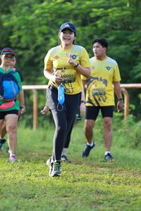 BIB: 0001
                            <button type="button" onclick="openModal(4967887)" class="btn btn-primary btn-sm float-right btn-popup" data-toggle="modal" data-target=".modal-high-quality">
                        <i class="fas fa-shopping-cart"></i> Add to Cart
                    </button>
                                            <button type="button" onclick="isThisMe(4967887, true)" class="btn btn-success btn-sm float-right btn-popup btn-isme hidden" data-toggle="tooltip" data-placement="bottom" title="นี่คือรูปของคุณใช่ไหม คลิกที่นี่เพื่อเอาเข้าอัลบั้ม">
                        <i class="fas fa-plus"></i> Add to album
                    </button>
                    <button type="button" onclick="isThisMe(4967887, false)" class="btn btn-warning btn-sm float-right btn-popup btn-isnotme hidden">
                        <i class="fas fa-ban"></i> Remove from album
                    </button>