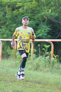 BIB: 0733
                            <button type="button" onclick="openModal(4913516)" class="btn btn-primary btn-sm float-right btn-popup" data-toggle="modal" data-target=".modal-high-quality">
                        <i class="fas fa-shopping-cart"></i> Add to Cart
                    </button>
                                            <button type="button" onclick="isThisMe(4913516, true)" class="btn btn-success btn-sm float-right btn-popup btn-isme hidden" data-toggle="tooltip" data-placement="bottom" title="นี่คือรูปของคุณใช่ไหม คลิกที่นี่เพื่อเอาเข้าอัลบั้ม">
                        <i class="fas fa-plus"></i> Add to album
                    </button>
                    <button type="button" onclick="isThisMe(4913516, false)" class="btn btn-warning btn-sm float-right btn-popup btn-isnotme hidden">
                        <i class="fas fa-ban"></i> Remove from album
                    </button>