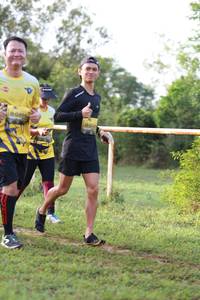 BIB: 0486
                            <button type="button" onclick="openModal(4959447)" class="btn btn-primary btn-sm float-right btn-popup" data-toggle="modal" data-target=".modal-high-quality">
                        <i class="fas fa-shopping-cart"></i> Add to Cart
                    </button>
                                            <button type="button" onclick="isThisMe(4959447, true)" class="btn btn-success btn-sm float-right btn-popup btn-isme hidden" data-toggle="tooltip" data-placement="bottom" title="นี่คือรูปของคุณใช่ไหม คลิกที่นี่เพื่อเอาเข้าอัลบั้ม">
                        <i class="fas fa-plus"></i> Add to album
                    </button>
                    <button type="button" onclick="isThisMe(4959447, false)" class="btn btn-warning btn-sm float-right btn-popup btn-isnotme hidden">
                        <i class="fas fa-ban"></i> Remove from album
                    </button>