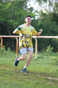 BIB: 0832
                            <button type="button" onclick="openModal(4957971)" class="btn btn-primary btn-sm float-right btn-popup" data-toggle="modal" data-target=".modal-high-quality">
                        <i class="fas fa-shopping-cart"></i> Add to Cart
                    </button>
                                            <button type="button" onclick="isThisMe(4957971, true)" class="btn btn-success btn-sm float-right btn-popup btn-isme hidden" data-toggle="tooltip" data-placement="bottom" title="นี่คือรูปของคุณใช่ไหม คลิกที่นี่เพื่อเอาเข้าอัลบั้ม">
                        <i class="fas fa-plus"></i> Add to album
                    </button>
                    <button type="button" onclick="isThisMe(4957971, false)" class="btn btn-warning btn-sm float-right btn-popup btn-isnotme hidden">
                        <i class="fas fa-ban"></i> Remove from album
                    </button>