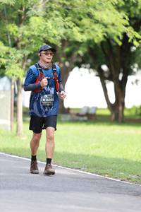 BIB: 0263
                            <button type="button" onclick="openModal(4997747)" class="btn btn-primary btn-sm float-right btn-popup" data-toggle="modal" data-target=".modal-high-quality">
                        <i class="fas fa-shopping-cart"></i> Add to Cart
                    </button>
                                            <button type="button" onclick="isThisMe(4997747, true)" class="btn btn-success btn-sm float-right btn-popup btn-isme hidden" data-toggle="tooltip" data-placement="bottom" title="นี่คือรูปของคุณใช่ไหม คลิกที่นี่เพื่อเอาเข้าอัลบั้ม">
                        <i class="fas fa-plus"></i> Add to album
                    </button>
                    <button type="button" onclick="isThisMe(4997747, false)" class="btn btn-warning btn-sm float-right btn-popup btn-isnotme hidden">
                        <i class="fas fa-ban"></i> Remove from album
                    </button>