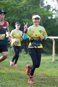 BIB: 1024, 0966
                            <button type="button" onclick="openModal(4958748)" class="btn btn-primary btn-sm float-right btn-popup" data-toggle="modal" data-target=".modal-high-quality">
                        <i class="fas fa-shopping-cart"></i> Add to Cart
                    </button>
                                            <button type="button" onclick="isThisMe(4958748, true)" class="btn btn-success btn-sm float-right btn-popup btn-isme hidden" data-toggle="tooltip" data-placement="bottom" title="นี่คือรูปของคุณใช่ไหม คลิกที่นี่เพื่อเอาเข้าอัลบั้ม">
                        <i class="fas fa-plus"></i> Add to album
                    </button>
                    <button type="button" onclick="isThisMe(4958748, false)" class="btn btn-warning btn-sm float-right btn-popup btn-isnotme hidden">
                        <i class="fas fa-ban"></i> Remove from album
                    </button>