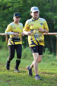 BIB: 029
                            <button type="button" onclick="openModal(4964316)" class="btn btn-primary btn-sm float-right btn-popup" data-toggle="modal" data-target=".modal-high-quality">
                        <i class="fas fa-shopping-cart"></i> Add to Cart
                    </button>
                                            <button type="button" onclick="isThisMe(4964316, true)" class="btn btn-success btn-sm float-right btn-popup btn-isme hidden" data-toggle="tooltip" data-placement="bottom" title="นี่คือรูปของคุณใช่ไหม คลิกที่นี่เพื่อเอาเข้าอัลบั้ม">
                        <i class="fas fa-plus"></i> Add to album
                    </button>
                    <button type="button" onclick="isThisMe(4964316, false)" class="btn btn-warning btn-sm float-right btn-popup btn-isnotme hidden">
                        <i class="fas fa-ban"></i> Remove from album
                    </button>