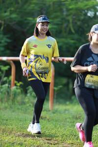 BIB: 0682, 105
                            <button type="button" onclick="openModal(4967145)" class="btn btn-primary btn-sm float-right btn-popup" data-toggle="modal" data-target=".modal-high-quality">
                        <i class="fas fa-shopping-cart"></i> Add to Cart
                    </button>
                                            <button type="button" onclick="isThisMe(4967145, true)" class="btn btn-success btn-sm float-right btn-popup btn-isme hidden" data-toggle="tooltip" data-placement="bottom" title="นี่คือรูปของคุณใช่ไหม คลิกที่นี่เพื่อเอาเข้าอัลบั้ม">
                        <i class="fas fa-plus"></i> Add to album
                    </button>
                    <button type="button" onclick="isThisMe(4967145, false)" class="btn btn-warning btn-sm float-right btn-popup btn-isnotme hidden">
                        <i class="fas fa-ban"></i> Remove from album
                    </button>