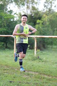 BIB: 1146
                            <button type="button" onclick="openModal(4949119)" class="btn btn-primary btn-sm float-right btn-popup" data-toggle="modal" data-target=".modal-high-quality">
                        <i class="fas fa-shopping-cart"></i> Add to Cart
                    </button>
                                            <button type="button" onclick="isThisMe(4949119, true)" class="btn btn-success btn-sm float-right btn-popup btn-isme hidden" data-toggle="tooltip" data-placement="bottom" title="นี่คือรูปของคุณใช่ไหม คลิกที่นี่เพื่อเอาเข้าอัลบั้ม">
                        <i class="fas fa-plus"></i> Add to album
                    </button>
                    <button type="button" onclick="isThisMe(4949119, false)" class="btn btn-warning btn-sm float-right btn-popup btn-isnotme hidden">
                        <i class="fas fa-ban"></i> Remove from album
                    </button>