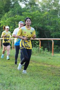 BIB: 0674
                            <button type="button" onclick="openModal(4959092)" class="btn btn-primary btn-sm float-right btn-popup" data-toggle="modal" data-target=".modal-high-quality">
                        <i class="fas fa-shopping-cart"></i> Add to Cart
                    </button>
                                            <button type="button" onclick="isThisMe(4959092, true)" class="btn btn-success btn-sm float-right btn-popup btn-isme hidden" data-toggle="tooltip" data-placement="bottom" title="นี่คือรูปของคุณใช่ไหม คลิกที่นี่เพื่อเอาเข้าอัลบั้ม">
                        <i class="fas fa-plus"></i> Add to album
                    </button>
                    <button type="button" onclick="isThisMe(4959092, false)" class="btn btn-warning btn-sm float-right btn-popup btn-isnotme hidden">
                        <i class="fas fa-ban"></i> Remove from album
                    </button>