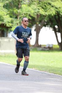 BIB: 0307
                            <button type="button" onclick="openModal(5009768)" class="btn btn-primary btn-sm float-right btn-popup" data-toggle="modal" data-target=".modal-high-quality">
                        <i class="fas fa-shopping-cart"></i> Add to Cart
                    </button>
                                            <button type="button" onclick="isThisMe(5009768, true)" class="btn btn-success btn-sm float-right btn-popup btn-isme hidden" data-toggle="tooltip" data-placement="bottom" title="นี่คือรูปของคุณใช่ไหม คลิกที่นี่เพื่อเอาเข้าอัลบั้ม">
                        <i class="fas fa-plus"></i> Add to album
                    </button>
                    <button type="button" onclick="isThisMe(5009768, false)" class="btn btn-warning btn-sm float-right btn-popup btn-isnotme hidden">
                        <i class="fas fa-ban"></i> Remove from album
                    </button>