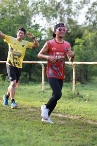 BIB: 0175, 0826
                            <button type="button" onclick="openModal(4966714)" class="btn btn-primary btn-sm float-right btn-popup" data-toggle="modal" data-target=".modal-high-quality">
                        <i class="fas fa-shopping-cart"></i> Add to Cart
                    </button>
                                            <button type="button" onclick="isThisMe(4966714, true)" class="btn btn-success btn-sm float-right btn-popup btn-isme hidden" data-toggle="tooltip" data-placement="bottom" title="นี่คือรูปของคุณใช่ไหม คลิกที่นี่เพื่อเอาเข้าอัลบั้ม">
                        <i class="fas fa-plus"></i> Add to album
                    </button>
                    <button type="button" onclick="isThisMe(4966714, false)" class="btn btn-warning btn-sm float-right btn-popup btn-isnotme hidden">
                        <i class="fas fa-ban"></i> Remove from album
                    </button>