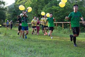 BIB: 
                            <button type="button" onclick="openModal(4963297)" class="btn btn-primary btn-sm float-right btn-popup" data-toggle="modal" data-target=".modal-high-quality">
                        <i class="fas fa-shopping-cart"></i> Add to Cart
                    </button>
                                            <button type="button" onclick="isThisMe(4963297, true)" class="btn btn-success btn-sm float-right btn-popup btn-isme hidden" data-toggle="tooltip" data-placement="bottom" title="นี่คือรูปของคุณใช่ไหม คลิกที่นี่เพื่อเอาเข้าอัลบั้ม">
                        <i class="fas fa-plus"></i> Add to album
                    </button>
                    <button type="button" onclick="isThisMe(4963297, false)" class="btn btn-warning btn-sm float-right btn-popup btn-isnotme hidden">
                        <i class="fas fa-ban"></i> Remove from album
                    </button>