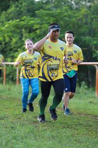 BIB: 1709, 0790, 0989
                            <button type="button" onclick="openModal(4955652)" class="btn btn-primary btn-sm float-right btn-popup" data-toggle="modal" data-target=".modal-high-quality">
                        <i class="fas fa-shopping-cart"></i> Add to Cart
                    </button>
                                            <button type="button" onclick="isThisMe(4955652, true)" class="btn btn-success btn-sm float-right btn-popup btn-isme hidden" data-toggle="tooltip" data-placement="bottom" title="นี่คือรูปของคุณใช่ไหม คลิกที่นี่เพื่อเอาเข้าอัลบั้ม">
                        <i class="fas fa-plus"></i> Add to album
                    </button>
                    <button type="button" onclick="isThisMe(4955652, false)" class="btn btn-warning btn-sm float-right btn-popup btn-isnotme hidden">
                        <i class="fas fa-ban"></i> Remove from album
                    </button>