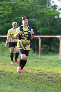 BIB: 0567
                            <button type="button" onclick="openModal(4968395)" class="btn btn-primary btn-sm float-right btn-popup" data-toggle="modal" data-target=".modal-high-quality">
                        <i class="fas fa-shopping-cart"></i> Add to Cart
                    </button>
                                            <button type="button" onclick="isThisMe(4968395, true)" class="btn btn-success btn-sm float-right btn-popup btn-isme hidden" data-toggle="tooltip" data-placement="bottom" title="นี่คือรูปของคุณใช่ไหม คลิกที่นี่เพื่อเอาเข้าอัลบั้ม">
                        <i class="fas fa-plus"></i> Add to album
                    </button>
                    <button type="button" onclick="isThisMe(4968395, false)" class="btn btn-warning btn-sm float-right btn-popup btn-isnotme hidden">
                        <i class="fas fa-ban"></i> Remove from album
                    </button>