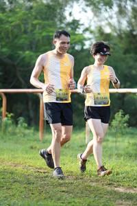 BIB: 124, 1249
                            <button type="button" onclick="openModal(4965852)" class="btn btn-primary btn-sm float-right btn-popup" data-toggle="modal" data-target=".modal-high-quality">
                        <i class="fas fa-shopping-cart"></i> Add to Cart
                    </button>
                                            <button type="button" onclick="isThisMe(4965852, true)" class="btn btn-success btn-sm float-right btn-popup btn-isme hidden" data-toggle="tooltip" data-placement="bottom" title="นี่คือรูปของคุณใช่ไหม คลิกที่นี่เพื่อเอาเข้าอัลบั้ม">
                        <i class="fas fa-plus"></i> Add to album
                    </button>
                    <button type="button" onclick="isThisMe(4965852, false)" class="btn btn-warning btn-sm float-right btn-popup btn-isnotme hidden">
                        <i class="fas fa-ban"></i> Remove from album
                    </button>