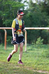 BIB: 070
                            <button type="button" onclick="openModal(4966421)" class="btn btn-primary btn-sm float-right btn-popup" data-toggle="modal" data-target=".modal-high-quality">
                        <i class="fas fa-shopping-cart"></i> Add to Cart
                    </button>
                                            <button type="button" onclick="isThisMe(4966421, true)" class="btn btn-success btn-sm float-right btn-popup btn-isme hidden" data-toggle="tooltip" data-placement="bottom" title="นี่คือรูปของคุณใช่ไหม คลิกที่นี่เพื่อเอาเข้าอัลบั้ม">
                        <i class="fas fa-plus"></i> Add to album
                    </button>
                    <button type="button" onclick="isThisMe(4966421, false)" class="btn btn-warning btn-sm float-right btn-popup btn-isnotme hidden">
                        <i class="fas fa-ban"></i> Remove from album
                    </button>