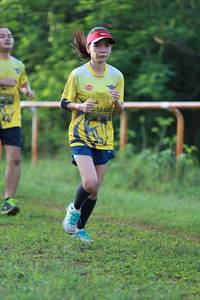 BIB: 1242
                            <button type="button" onclick="openModal(4954006)" class="btn btn-primary btn-sm float-right btn-popup" data-toggle="modal" data-target=".modal-high-quality">
                        <i class="fas fa-shopping-cart"></i> Add to Cart
                    </button>
                                            <button type="button" onclick="isThisMe(4954006, true)" class="btn btn-success btn-sm float-right btn-popup btn-isme hidden" data-toggle="tooltip" data-placement="bottom" title="นี่คือรูปของคุณใช่ไหม คลิกที่นี่เพื่อเอาเข้าอัลบั้ม">
                        <i class="fas fa-plus"></i> Add to album
                    </button>
                    <button type="button" onclick="isThisMe(4954006, false)" class="btn btn-warning btn-sm float-right btn-popup btn-isnotme hidden">
                        <i class="fas fa-ban"></i> Remove from album
                    </button>