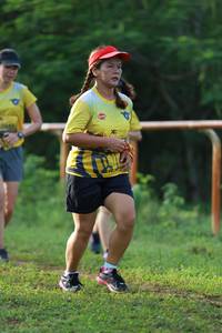 BIB: 
                            <button type="button" onclick="openModal(4963429)" class="btn btn-primary btn-sm float-right btn-popup" data-toggle="modal" data-target=".modal-high-quality">
                        <i class="fas fa-shopping-cart"></i> Add to Cart
                    </button>
                                            <button type="button" onclick="isThisMe(4963429, true)" class="btn btn-success btn-sm float-right btn-popup btn-isme hidden" data-toggle="tooltip" data-placement="bottom" title="นี่คือรูปของคุณใช่ไหม คลิกที่นี่เพื่อเอาเข้าอัลบั้ม">
                        <i class="fas fa-plus"></i> Add to album
                    </button>
                    <button type="button" onclick="isThisMe(4963429, false)" class="btn btn-warning btn-sm float-right btn-popup btn-isnotme hidden">
                        <i class="fas fa-ban"></i> Remove from album
                    </button>