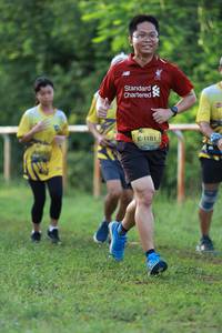 BIB: 1181
                            <button type="button" onclick="openModal(4955351)" class="btn btn-primary btn-sm float-right btn-popup" data-toggle="modal" data-target=".modal-high-quality">
                        <i class="fas fa-shopping-cart"></i> Add to Cart
                    </button>
                                            <button type="button" onclick="isThisMe(4955351, true)" class="btn btn-success btn-sm float-right btn-popup btn-isme hidden" data-toggle="tooltip" data-placement="bottom" title="นี่คือรูปของคุณใช่ไหม คลิกที่นี่เพื่อเอาเข้าอัลบั้ม">
                        <i class="fas fa-plus"></i> Add to album
                    </button>
                    <button type="button" onclick="isThisMe(4955351, false)" class="btn btn-warning btn-sm float-right btn-popup btn-isnotme hidden">
                        <i class="fas fa-ban"></i> Remove from album
                    </button>