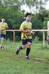 BIB: 0120
                            <button type="button" onclick="openModal(4956749)" class="btn btn-primary btn-sm float-right btn-popup" data-toggle="modal" data-target=".modal-high-quality">
                        <i class="fas fa-shopping-cart"></i> Add to Cart
                    </button>
                                            <button type="button" onclick="isThisMe(4956749, true)" class="btn btn-success btn-sm float-right btn-popup btn-isme hidden" data-toggle="tooltip" data-placement="bottom" title="นี่คือรูปของคุณใช่ไหม คลิกที่นี่เพื่อเอาเข้าอัลบั้ม">
                        <i class="fas fa-plus"></i> Add to album
                    </button>
                    <button type="button" onclick="isThisMe(4956749, false)" class="btn btn-warning btn-sm float-right btn-popup btn-isnotme hidden">
                        <i class="fas fa-ban"></i> Remove from album
                    </button>