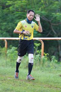 BIB: 
                            <button type="button" onclick="openModal(4911820)" class="btn btn-primary btn-sm float-right btn-popup" data-toggle="modal" data-target=".modal-high-quality">
                        <i class="fas fa-shopping-cart"></i> Add to Cart
                    </button>
                                            <button type="button" onclick="isThisMe(4911820, true)" class="btn btn-success btn-sm float-right btn-popup btn-isme hidden" data-toggle="tooltip" data-placement="bottom" title="นี่คือรูปของคุณใช่ไหม คลิกที่นี่เพื่อเอาเข้าอัลบั้ม">
                        <i class="fas fa-plus"></i> Add to album
                    </button>
                    <button type="button" onclick="isThisMe(4911820, false)" class="btn btn-warning btn-sm float-right btn-popup btn-isnotme hidden">
                        <i class="fas fa-ban"></i> Remove from album
                    </button>