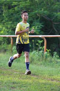 BIB: 1216
                            <button type="button" onclick="openModal(4961040)" class="btn btn-primary btn-sm float-right btn-popup" data-toggle="modal" data-target=".modal-high-quality">
                        <i class="fas fa-shopping-cart"></i> Add to Cart
                    </button>
                                            <button type="button" onclick="isThisMe(4961040, true)" class="btn btn-success btn-sm float-right btn-popup btn-isme hidden" data-toggle="tooltip" data-placement="bottom" title="นี่คือรูปของคุณใช่ไหม คลิกที่นี่เพื่อเอาเข้าอัลบั้ม">
                        <i class="fas fa-plus"></i> Add to album
                    </button>
                    <button type="button" onclick="isThisMe(4961040, false)" class="btn btn-warning btn-sm float-right btn-popup btn-isnotme hidden">
                        <i class="fas fa-ban"></i> Remove from album
                    </button>