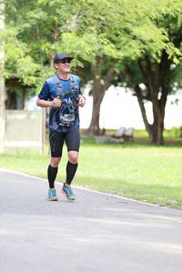 BIB: 
                            <button type="button" onclick="openModal(5003143)" class="btn btn-primary btn-sm float-right btn-popup" data-toggle="modal" data-target=".modal-high-quality">
                        <i class="fas fa-shopping-cart"></i> Add to Cart
                    </button>
                                            <button type="button" onclick="isThisMe(5003143, true)" class="btn btn-success btn-sm float-right btn-popup btn-isme hidden" data-toggle="tooltip" data-placement="bottom" title="นี่คือรูปของคุณใช่ไหม คลิกที่นี่เพื่อเอาเข้าอัลบั้ม">
                        <i class="fas fa-plus"></i> Add to album
                    </button>
                    <button type="button" onclick="isThisMe(5003143, false)" class="btn btn-warning btn-sm float-right btn-popup btn-isnotme hidden">
                        <i class="fas fa-ban"></i> Remove from album
                    </button>