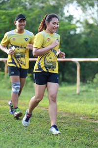 BIB: 0962
                            <button type="button" onclick="openModal(4962641)" class="btn btn-primary btn-sm float-right btn-popup" data-toggle="modal" data-target=".modal-high-quality">
                        <i class="fas fa-shopping-cart"></i> Add to Cart
                    </button>
                                            <button type="button" onclick="isThisMe(4962641, true)" class="btn btn-success btn-sm float-right btn-popup btn-isme hidden" data-toggle="tooltip" data-placement="bottom" title="นี่คือรูปของคุณใช่ไหม คลิกที่นี่เพื่อเอาเข้าอัลบั้ม">
                        <i class="fas fa-plus"></i> Add to album
                    </button>
                    <button type="button" onclick="isThisMe(4962641, false)" class="btn btn-warning btn-sm float-right btn-popup btn-isnotme hidden">
                        <i class="fas fa-ban"></i> Remove from album
                    </button>