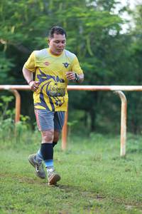 BIB: 0610
                            <button type="button" onclick="openModal(4948549)" class="btn btn-primary btn-sm float-right btn-popup" data-toggle="modal" data-target=".modal-high-quality">
                        <i class="fas fa-shopping-cart"></i> Add to Cart
                    </button>
                                            <button type="button" onclick="isThisMe(4948549, true)" class="btn btn-success btn-sm float-right btn-popup btn-isme hidden" data-toggle="tooltip" data-placement="bottom" title="นี่คือรูปของคุณใช่ไหม คลิกที่นี่เพื่อเอาเข้าอัลบั้ม">
                        <i class="fas fa-plus"></i> Add to album
                    </button>
                    <button type="button" onclick="isThisMe(4948549, false)" class="btn btn-warning btn-sm float-right btn-popup btn-isnotme hidden">
                        <i class="fas fa-ban"></i> Remove from album
                    </button>