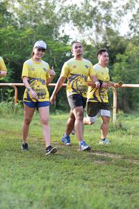 BIB: 0318
                            <button type="button" onclick="openModal(4959351)" class="btn btn-primary btn-sm float-right btn-popup" data-toggle="modal" data-target=".modal-high-quality">
                        <i class="fas fa-shopping-cart"></i> Add to Cart
                    </button>
                                            <button type="button" onclick="isThisMe(4959351, true)" class="btn btn-success btn-sm float-right btn-popup btn-isme hidden" data-toggle="tooltip" data-placement="bottom" title="นี่คือรูปของคุณใช่ไหม คลิกที่นี่เพื่อเอาเข้าอัลบั้ม">
                        <i class="fas fa-plus"></i> Add to album
                    </button>
                    <button type="button" onclick="isThisMe(4959351, false)" class="btn btn-warning btn-sm float-right btn-popup btn-isnotme hidden">
                        <i class="fas fa-ban"></i> Remove from album
                    </button>