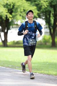 BIB: 0216
                            <button type="button" onclick="openModal(5010399)" class="btn btn-primary btn-sm float-right btn-popup" data-toggle="modal" data-target=".modal-high-quality">
                        <i class="fas fa-shopping-cart"></i> Add to Cart
                    </button>
                                            <button type="button" onclick="isThisMe(5010399, true)" class="btn btn-success btn-sm float-right btn-popup btn-isme hidden" data-toggle="tooltip" data-placement="bottom" title="นี่คือรูปของคุณใช่ไหม คลิกที่นี่เพื่อเอาเข้าอัลบั้ม">
                        <i class="fas fa-plus"></i> Add to album
                    </button>
                    <button type="button" onclick="isThisMe(5010399, false)" class="btn btn-warning btn-sm float-right btn-popup btn-isnotme hidden">
                        <i class="fas fa-ban"></i> Remove from album
                    </button>