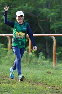 BIB: 0253
                            <button type="button" onclick="openModal(4958878)" class="btn btn-primary btn-sm float-right btn-popup" data-toggle="modal" data-target=".modal-high-quality">
                        <i class="fas fa-shopping-cart"></i> Add to Cart
                    </button>
                                            <button type="button" onclick="isThisMe(4958878, true)" class="btn btn-success btn-sm float-right btn-popup btn-isme hidden" data-toggle="tooltip" data-placement="bottom" title="นี่คือรูปของคุณใช่ไหม คลิกที่นี่เพื่อเอาเข้าอัลบั้ม">
                        <i class="fas fa-plus"></i> Add to album
                    </button>
                    <button type="button" onclick="isThisMe(4958878, false)" class="btn btn-warning btn-sm float-right btn-popup btn-isnotme hidden">
                        <i class="fas fa-ban"></i> Remove from album
                    </button>