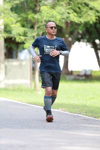 BIB: 
                            <button type="button" onclick="openModal(5009764)" class="btn btn-primary btn-sm float-right btn-popup" data-toggle="modal" data-target=".modal-high-quality">
                        <i class="fas fa-shopping-cart"></i> Add to Cart
                    </button>
                                            <button type="button" onclick="isThisMe(5009764, true)" class="btn btn-success btn-sm float-right btn-popup btn-isme hidden" data-toggle="tooltip" data-placement="bottom" title="นี่คือรูปของคุณใช่ไหม คลิกที่นี่เพื่อเอาเข้าอัลบั้ม">
                        <i class="fas fa-plus"></i> Add to album
                    </button>
                    <button type="button" onclick="isThisMe(5009764, false)" class="btn btn-warning btn-sm float-right btn-popup btn-isnotme hidden">
                        <i class="fas fa-ban"></i> Remove from album
                    </button>