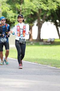 BIB: 0196, 872
                            <button type="button" onclick="openModal(4999067)" class="btn btn-primary btn-sm float-right btn-popup" data-toggle="modal" data-target=".modal-high-quality">
                        <i class="fas fa-shopping-cart"></i> Add to Cart
                    </button>
                                            <button type="button" onclick="isThisMe(4999067, true)" class="btn btn-success btn-sm float-right btn-popup btn-isme hidden" data-toggle="tooltip" data-placement="bottom" title="นี่คือรูปของคุณใช่ไหม คลิกที่นี่เพื่อเอาเข้าอัลบั้ม">
                        <i class="fas fa-plus"></i> Add to album
                    </button>
                    <button type="button" onclick="isThisMe(4999067, false)" class="btn btn-warning btn-sm float-right btn-popup btn-isnotme hidden">
                        <i class="fas fa-ban"></i> Remove from album
                    </button>