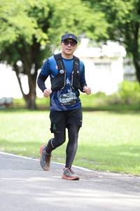 BIB: 683
                            <button type="button" onclick="openModal(5011759)" class="btn btn-primary btn-sm float-right btn-popup" data-toggle="modal" data-target=".modal-high-quality">
                        <i class="fas fa-shopping-cart"></i> Add to Cart
                    </button>
                                            <button type="button" onclick="isThisMe(5011759, true)" class="btn btn-success btn-sm float-right btn-popup btn-isme hidden" data-toggle="tooltip" data-placement="bottom" title="นี่คือรูปของคุณใช่ไหม คลิกที่นี่เพื่อเอาเข้าอัลบั้ม">
                        <i class="fas fa-plus"></i> Add to album
                    </button>
                    <button type="button" onclick="isThisMe(5011759, false)" class="btn btn-warning btn-sm float-right btn-popup btn-isnotme hidden">
                        <i class="fas fa-ban"></i> Remove from album
                    </button>