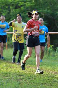 BIB: 0266
                            <button type="button" onclick="openModal(4966463)" class="btn btn-primary btn-sm float-right btn-popup" data-toggle="modal" data-target=".modal-high-quality">
                        <i class="fas fa-shopping-cart"></i> Add to Cart
                    </button>
                                            <button type="button" onclick="isThisMe(4966463, true)" class="btn btn-success btn-sm float-right btn-popup btn-isme hidden" data-toggle="tooltip" data-placement="bottom" title="นี่คือรูปของคุณใช่ไหม คลิกที่นี่เพื่อเอาเข้าอัลบั้ม">
                        <i class="fas fa-plus"></i> Add to album
                    </button>
                    <button type="button" onclick="isThisMe(4966463, false)" class="btn btn-warning btn-sm float-right btn-popup btn-isnotme hidden">
                        <i class="fas fa-ban"></i> Remove from album
                    </button>