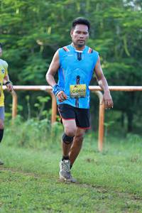 BIB: 0609
                            <button type="button" onclick="openModal(4948504)" class="btn btn-primary btn-sm float-right btn-popup" data-toggle="modal" data-target=".modal-high-quality">
                        <i class="fas fa-shopping-cart"></i> Add to Cart
                    </button>
                                            <button type="button" onclick="isThisMe(4948504, true)" class="btn btn-success btn-sm float-right btn-popup btn-isme hidden" data-toggle="tooltip" data-placement="bottom" title="นี่คือรูปของคุณใช่ไหม คลิกที่นี่เพื่อเอาเข้าอัลบั้ม">
                        <i class="fas fa-plus"></i> Add to album
                    </button>
                    <button type="button" onclick="isThisMe(4948504, false)" class="btn btn-warning btn-sm float-right btn-popup btn-isnotme hidden">
                        <i class="fas fa-ban"></i> Remove from album
                    </button>