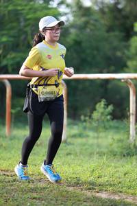 BIB: 0681
                            <button type="button" onclick="openModal(4966198)" class="btn btn-primary btn-sm float-right btn-popup" data-toggle="modal" data-target=".modal-high-quality">
                        <i class="fas fa-shopping-cart"></i> Add to Cart
                    </button>
                                            <button type="button" onclick="isThisMe(4966198, true)" class="btn btn-success btn-sm float-right btn-popup btn-isme hidden" data-toggle="tooltip" data-placement="bottom" title="นี่คือรูปของคุณใช่ไหม คลิกที่นี่เพื่อเอาเข้าอัลบั้ม">
                        <i class="fas fa-plus"></i> Add to album
                    </button>
                    <button type="button" onclick="isThisMe(4966198, false)" class="btn btn-warning btn-sm float-right btn-popup btn-isnotme hidden">
                        <i class="fas fa-ban"></i> Remove from album
                    </button>