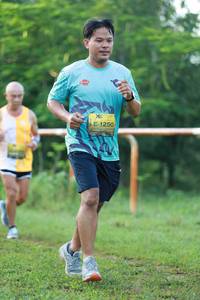 BIB: 1250
                            <button type="button" onclick="openModal(4948193)" class="btn btn-primary btn-sm float-right btn-popup" data-toggle="modal" data-target=".modal-high-quality">
                        <i class="fas fa-shopping-cart"></i> Add to Cart
                    </button>
                                            <button type="button" onclick="isThisMe(4948193, true)" class="btn btn-success btn-sm float-right btn-popup btn-isme hidden" data-toggle="tooltip" data-placement="bottom" title="นี่คือรูปของคุณใช่ไหม คลิกที่นี่เพื่อเอาเข้าอัลบั้ม">
                        <i class="fas fa-plus"></i> Add to album
                    </button>
                    <button type="button" onclick="isThisMe(4948193, false)" class="btn btn-warning btn-sm float-right btn-popup btn-isnotme hidden">
                        <i class="fas fa-ban"></i> Remove from album
                    </button>