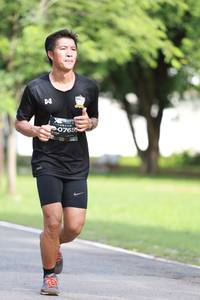 BIB: 0765
                            <button type="button" onclick="openModal(4997723)" class="btn btn-primary btn-sm float-right btn-popup" data-toggle="modal" data-target=".modal-high-quality">
                        <i class="fas fa-shopping-cart"></i> Add to Cart
                    </button>
                                            <button type="button" onclick="isThisMe(4997723, true)" class="btn btn-success btn-sm float-right btn-popup btn-isme hidden" data-toggle="tooltip" data-placement="bottom" title="นี่คือรูปของคุณใช่ไหม คลิกที่นี่เพื่อเอาเข้าอัลบั้ม">
                        <i class="fas fa-plus"></i> Add to album
                    </button>
                    <button type="button" onclick="isThisMe(4997723, false)" class="btn btn-warning btn-sm float-right btn-popup btn-isnotme hidden">
                        <i class="fas fa-ban"></i> Remove from album
                    </button>