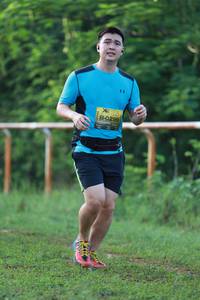 BIB: 0299
                            <button type="button" onclick="openModal(4953193)" class="btn btn-primary btn-sm float-right btn-popup" data-toggle="modal" data-target=".modal-high-quality">
                        <i class="fas fa-shopping-cart"></i> Add to Cart
                    </button>
                                            <button type="button" onclick="isThisMe(4953193, true)" class="btn btn-success btn-sm float-right btn-popup btn-isme hidden" data-toggle="tooltip" data-placement="bottom" title="นี่คือรูปของคุณใช่ไหม คลิกที่นี่เพื่อเอาเข้าอัลบั้ม">
                        <i class="fas fa-plus"></i> Add to album
                    </button>
                    <button type="button" onclick="isThisMe(4953193, false)" class="btn btn-warning btn-sm float-right btn-popup btn-isnotme hidden">
                        <i class="fas fa-ban"></i> Remove from album
                    </button>