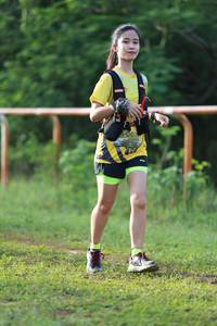 BIB: 
                            <button type="button" onclick="openModal(4967550)" class="btn btn-primary btn-sm float-right btn-popup" data-toggle="modal" data-target=".modal-high-quality">
                        <i class="fas fa-shopping-cart"></i> Add to Cart
                    </button>
                                            <button type="button" onclick="isThisMe(4967550, true)" class="btn btn-success btn-sm float-right btn-popup btn-isme hidden" data-toggle="tooltip" data-placement="bottom" title="นี่คือรูปของคุณใช่ไหม คลิกที่นี่เพื่อเอาเข้าอัลบั้ม">
                        <i class="fas fa-plus"></i> Add to album
                    </button>
                    <button type="button" onclick="isThisMe(4967550, false)" class="btn btn-warning btn-sm float-right btn-popup btn-isnotme hidden">
                        <i class="fas fa-ban"></i> Remove from album
                    </button>