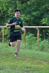 BIB: 0197
                            <button type="button" onclick="openModal(4958938)" class="btn btn-primary btn-sm float-right btn-popup" data-toggle="modal" data-target=".modal-high-quality">
                        <i class="fas fa-shopping-cart"></i> Add to Cart
                    </button>
                                            <button type="button" onclick="isThisMe(4958938, true)" class="btn btn-success btn-sm float-right btn-popup btn-isme hidden" data-toggle="tooltip" data-placement="bottom" title="นี่คือรูปของคุณใช่ไหม คลิกที่นี่เพื่อเอาเข้าอัลบั้ม">
                        <i class="fas fa-plus"></i> Add to album
                    </button>
                    <button type="button" onclick="isThisMe(4958938, false)" class="btn btn-warning btn-sm float-right btn-popup btn-isnotme hidden">
                        <i class="fas fa-ban"></i> Remove from album
                    </button>