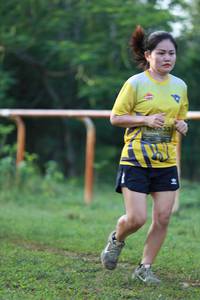 BIB: 
                            <button type="button" onclick="openModal(4953975)" class="btn btn-primary btn-sm float-right btn-popup" data-toggle="modal" data-target=".modal-high-quality">
                        <i class="fas fa-shopping-cart"></i> Add to Cart
                    </button>
                                            <button type="button" onclick="isThisMe(4953975, true)" class="btn btn-success btn-sm float-right btn-popup btn-isme hidden" data-toggle="tooltip" data-placement="bottom" title="นี่คือรูปของคุณใช่ไหม คลิกที่นี่เพื่อเอาเข้าอัลบั้ม">
                        <i class="fas fa-plus"></i> Add to album
                    </button>
                    <button type="button" onclick="isThisMe(4953975, false)" class="btn btn-warning btn-sm float-right btn-popup btn-isnotme hidden">
                        <i class="fas fa-ban"></i> Remove from album
                    </button>