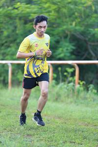 BIB: 
                            <button type="button" onclick="openModal(4912803)" class="btn btn-primary btn-sm float-right btn-popup" data-toggle="modal" data-target=".modal-high-quality">
                        <i class="fas fa-shopping-cart"></i> Add to Cart
                    </button>
                                            <button type="button" onclick="isThisMe(4912803, true)" class="btn btn-success btn-sm float-right btn-popup btn-isme hidden" data-toggle="tooltip" data-placement="bottom" title="นี่คือรูปของคุณใช่ไหม คลิกที่นี่เพื่อเอาเข้าอัลบั้ม">
                        <i class="fas fa-plus"></i> Add to album
                    </button>
                    <button type="button" onclick="isThisMe(4912803, false)" class="btn btn-warning btn-sm float-right btn-popup btn-isnotme hidden">
                        <i class="fas fa-ban"></i> Remove from album
                    </button>