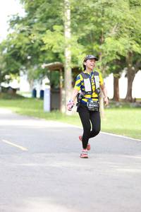 BIB: 0411
                            <button type="button" onclick="openModal(5009516)" class="btn btn-primary btn-sm float-right btn-popup" data-toggle="modal" data-target=".modal-high-quality">
                        <i class="fas fa-shopping-cart"></i> Add to Cart
                    </button>
                                            <button type="button" onclick="isThisMe(5009516, true)" class="btn btn-success btn-sm float-right btn-popup btn-isme hidden" data-toggle="tooltip" data-placement="bottom" title="นี่คือรูปของคุณใช่ไหม คลิกที่นี่เพื่อเอาเข้าอัลบั้ม">
                        <i class="fas fa-plus"></i> Add to album
                    </button>
                    <button type="button" onclick="isThisMe(5009516, false)" class="btn btn-warning btn-sm float-right btn-popup btn-isnotme hidden">
                        <i class="fas fa-ban"></i> Remove from album
                    </button>