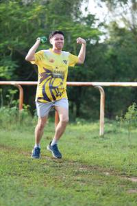 BIB: 0832, 
                            <button type="button" onclick="openModal(4957966)" class="btn btn-primary btn-sm float-right btn-popup" data-toggle="modal" data-target=".modal-high-quality">
                        <i class="fas fa-shopping-cart"></i> Add to Cart
                    </button>
                                            <button type="button" onclick="isThisMe(4957966, true)" class="btn btn-success btn-sm float-right btn-popup btn-isme hidden" data-toggle="tooltip" data-placement="bottom" title="นี่คือรูปของคุณใช่ไหม คลิกที่นี่เพื่อเอาเข้าอัลบั้ม">
                        <i class="fas fa-plus"></i> Add to album
                    </button>
                    <button type="button" onclick="isThisMe(4957966, false)" class="btn btn-warning btn-sm float-right btn-popup btn-isnotme hidden">
                        <i class="fas fa-ban"></i> Remove from album
                    </button>