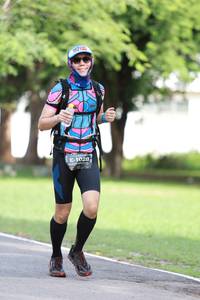 BIB: 1028
                            <button type="button" onclick="openModal(4997981)" class="btn btn-primary btn-sm float-right btn-popup" data-toggle="modal" data-target=".modal-high-quality">
                        <i class="fas fa-shopping-cart"></i> Add to Cart
                    </button>
                                            <button type="button" onclick="isThisMe(4997981, true)" class="btn btn-success btn-sm float-right btn-popup btn-isme hidden" data-toggle="tooltip" data-placement="bottom" title="นี่คือรูปของคุณใช่ไหม คลิกที่นี่เพื่อเอาเข้าอัลบั้ม">
                        <i class="fas fa-plus"></i> Add to album
                    </button>
                    <button type="button" onclick="isThisMe(4997981, false)" class="btn btn-warning btn-sm float-right btn-popup btn-isnotme hidden">
                        <i class="fas fa-ban"></i> Remove from album
                    </button>