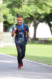 BIB: 1071
                            <button type="button" onclick="openModal(4993976)" class="btn btn-primary btn-sm float-right btn-popup" data-toggle="modal" data-target=".modal-high-quality">
                        <i class="fas fa-shopping-cart"></i> Add to Cart
                    </button>
                                            <button type="button" onclick="isThisMe(4993976, true)" class="btn btn-success btn-sm float-right btn-popup btn-isme hidden" data-toggle="tooltip" data-placement="bottom" title="นี่คือรูปของคุณใช่ไหม คลิกที่นี่เพื่อเอาเข้าอัลบั้ม">
                        <i class="fas fa-plus"></i> Add to album
                    </button>
                    <button type="button" onclick="isThisMe(4993976, false)" class="btn btn-warning btn-sm float-right btn-popup btn-isnotme hidden">
                        <i class="fas fa-ban"></i> Remove from album
                    </button>