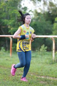 BIB: 0076
                            <button type="button" onclick="openModal(4949112)" class="btn btn-primary btn-sm float-right btn-popup" data-toggle="modal" data-target=".modal-high-quality">
                        <i class="fas fa-shopping-cart"></i> Add to Cart
                    </button>
                                            <button type="button" onclick="isThisMe(4949112, true)" class="btn btn-success btn-sm float-right btn-popup btn-isme hidden" data-toggle="tooltip" data-placement="bottom" title="นี่คือรูปของคุณใช่ไหม คลิกที่นี่เพื่อเอาเข้าอัลบั้ม">
                        <i class="fas fa-plus"></i> Add to album
                    </button>
                    <button type="button" onclick="isThisMe(4949112, false)" class="btn btn-warning btn-sm float-right btn-popup btn-isnotme hidden">
                        <i class="fas fa-ban"></i> Remove from album
                    </button>